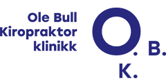 Ole Bull Kiropraktorklinikk